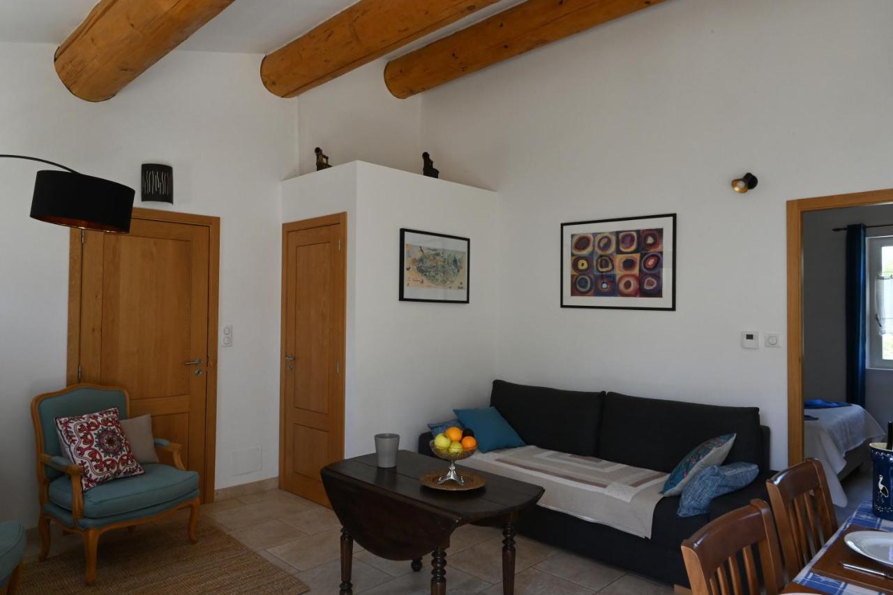 Gite Bienvenue Chez Nous 梅纳 外观 照片